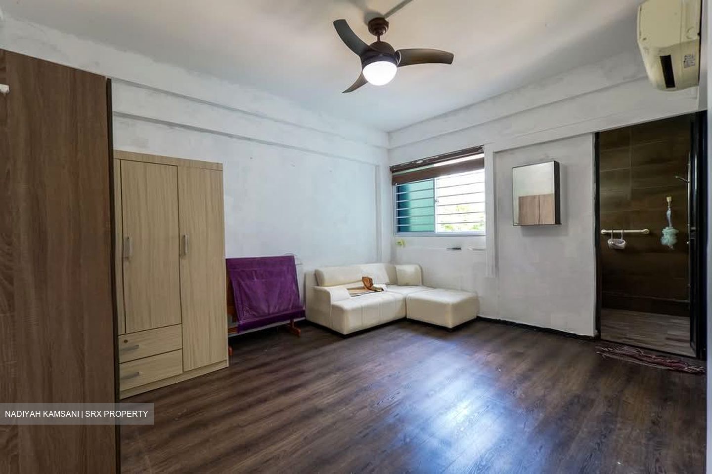 Blk 272 Tampines Street 22 (Tampines), HDB 3 Rooms #582843801